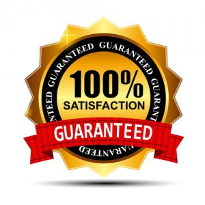 SatisfactionGuaranteed-1