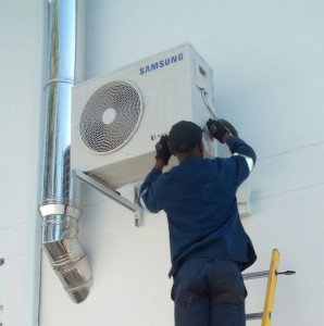 WhatsApp Image 2018-11-11 at 10.47.42